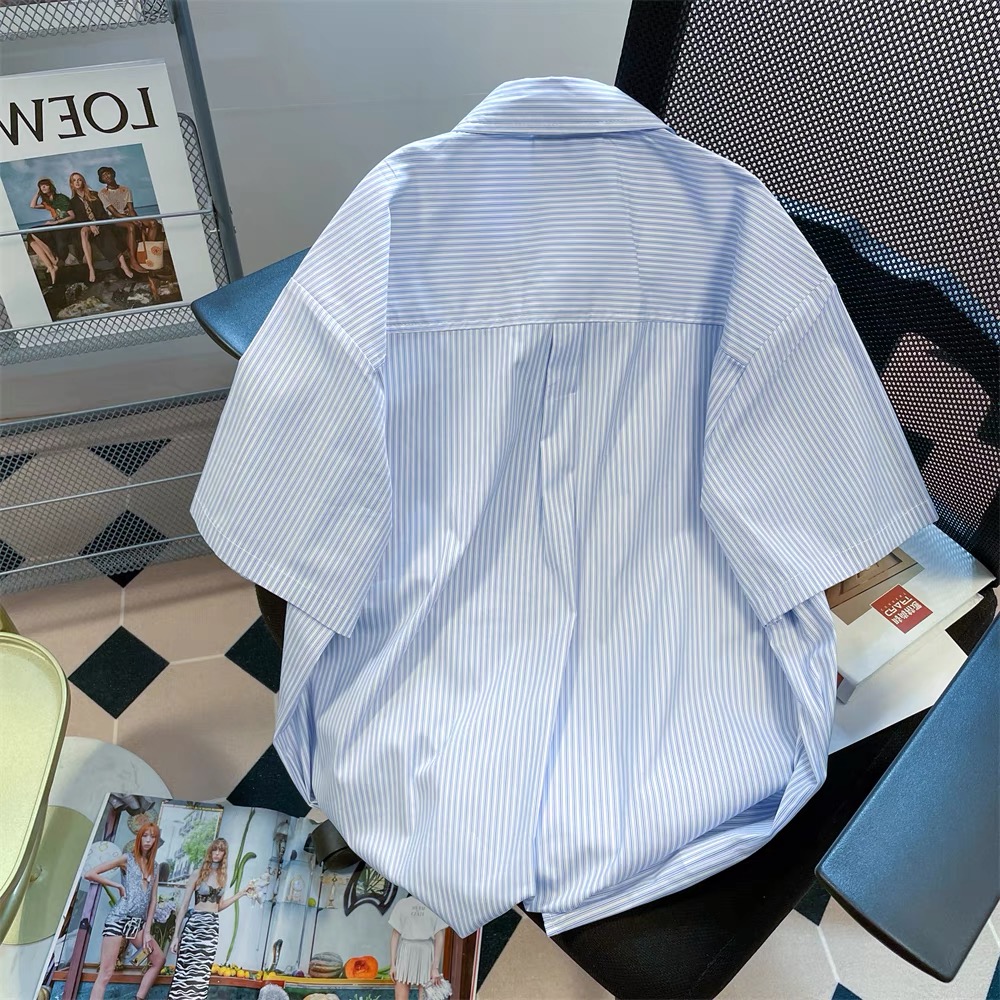 Very expensive babe shirt SDZZ924 images